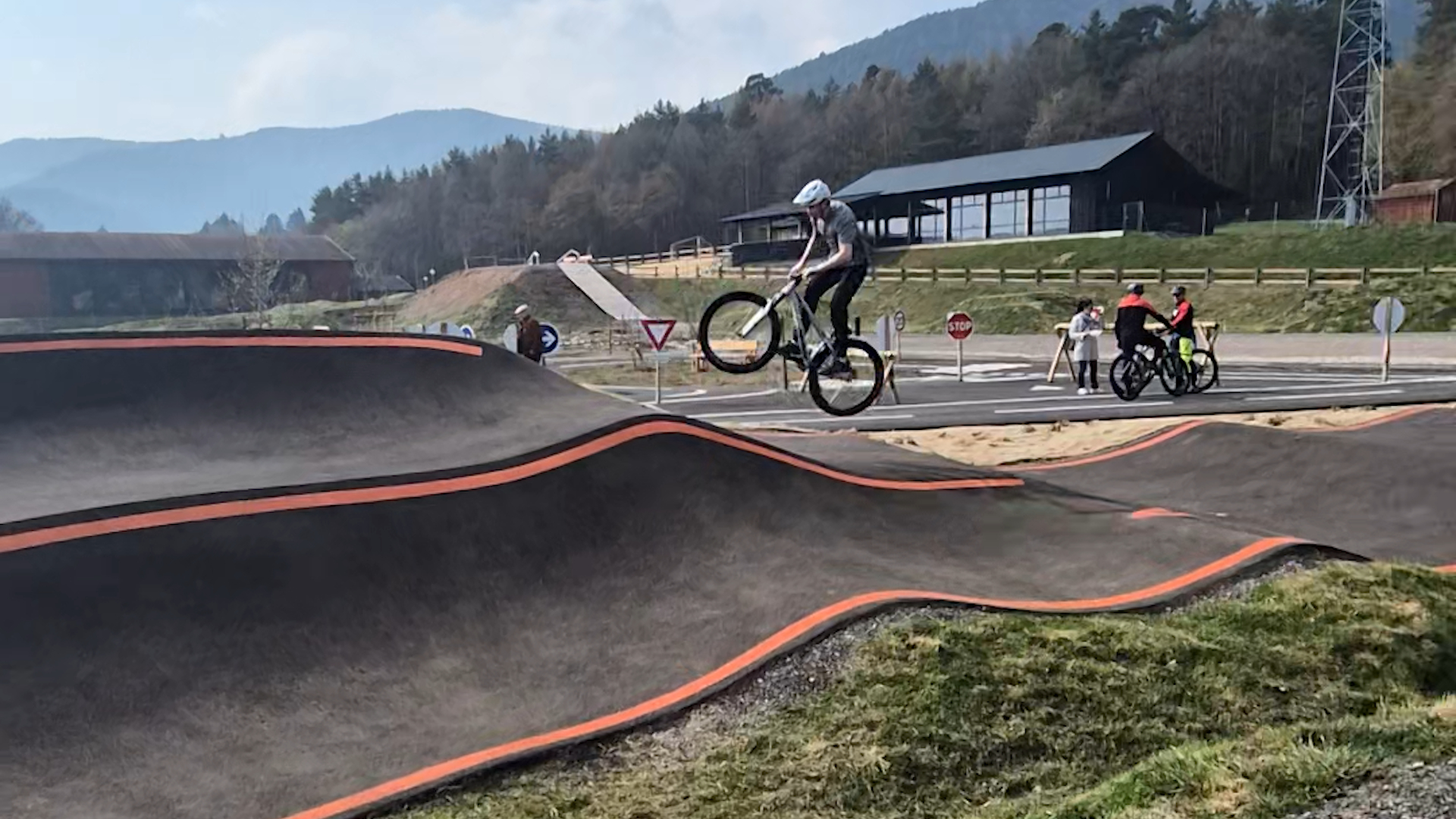 Vidéo. $content.TitleNoTags