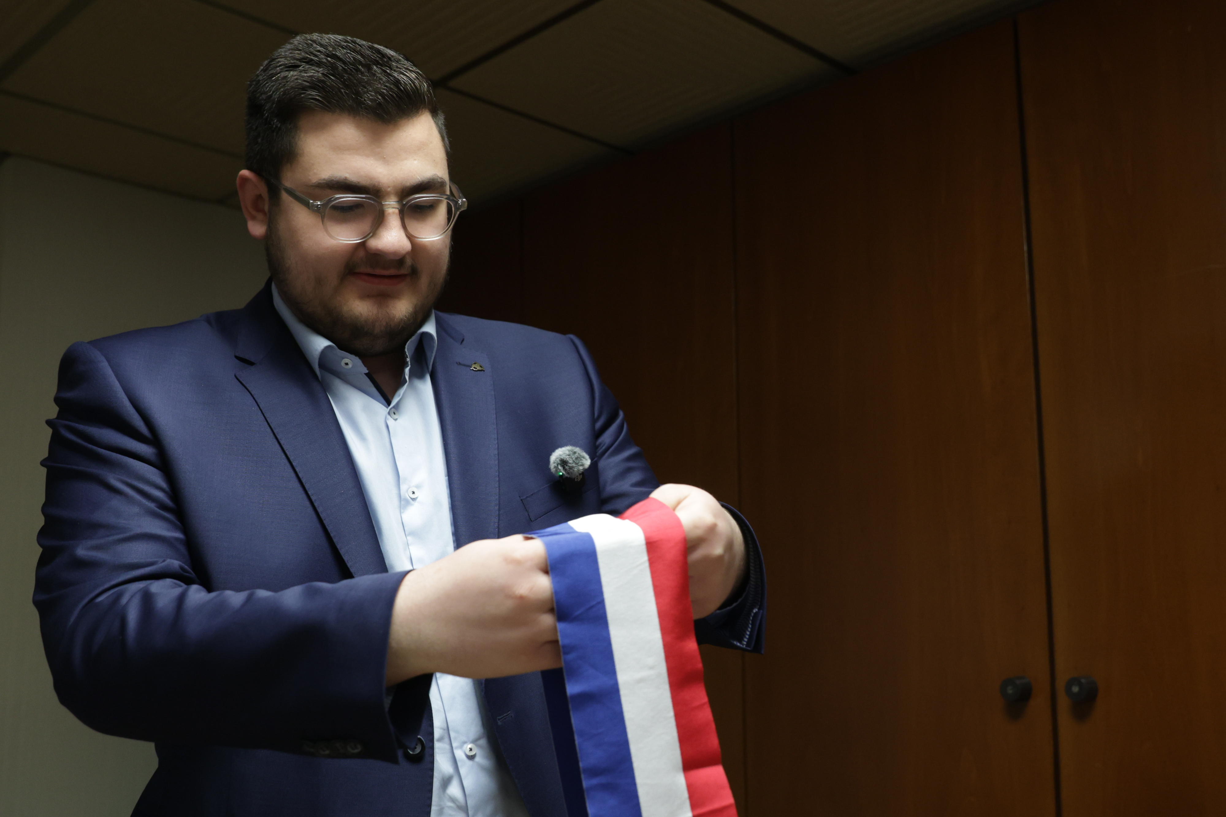 Vidéo. $content.TitleNoTags