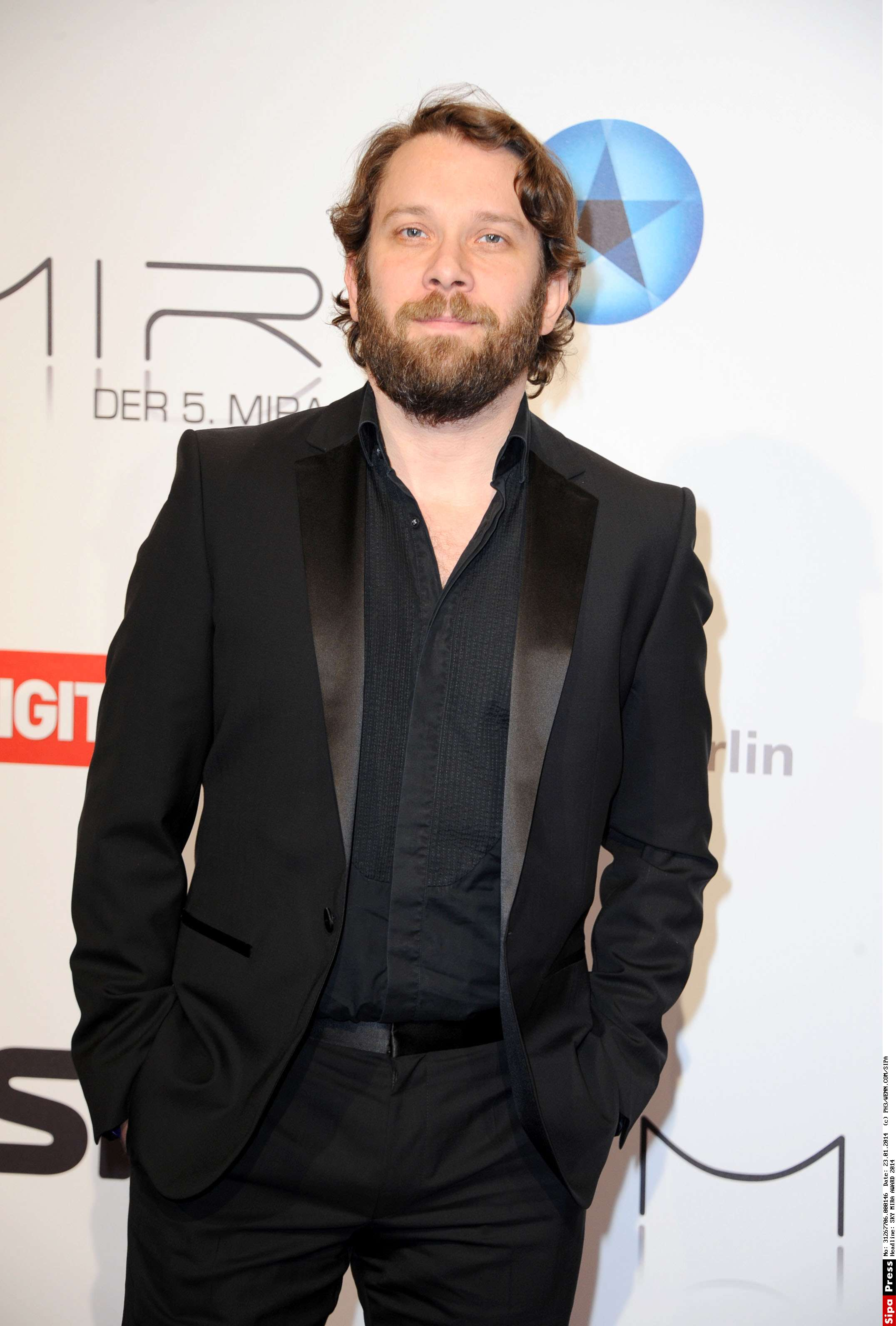 Vidéo. $content.TitleNoTags