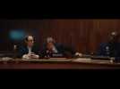 Fils de - (bande annonce)