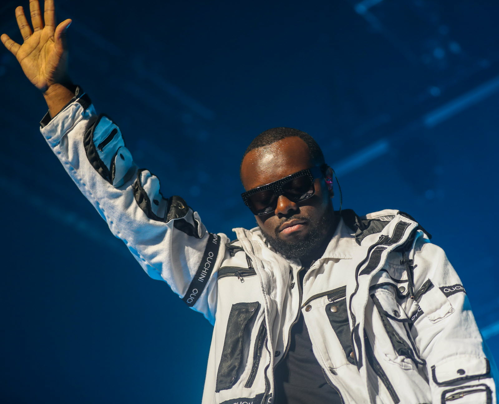 Vidéo. $content.TitleNoTags