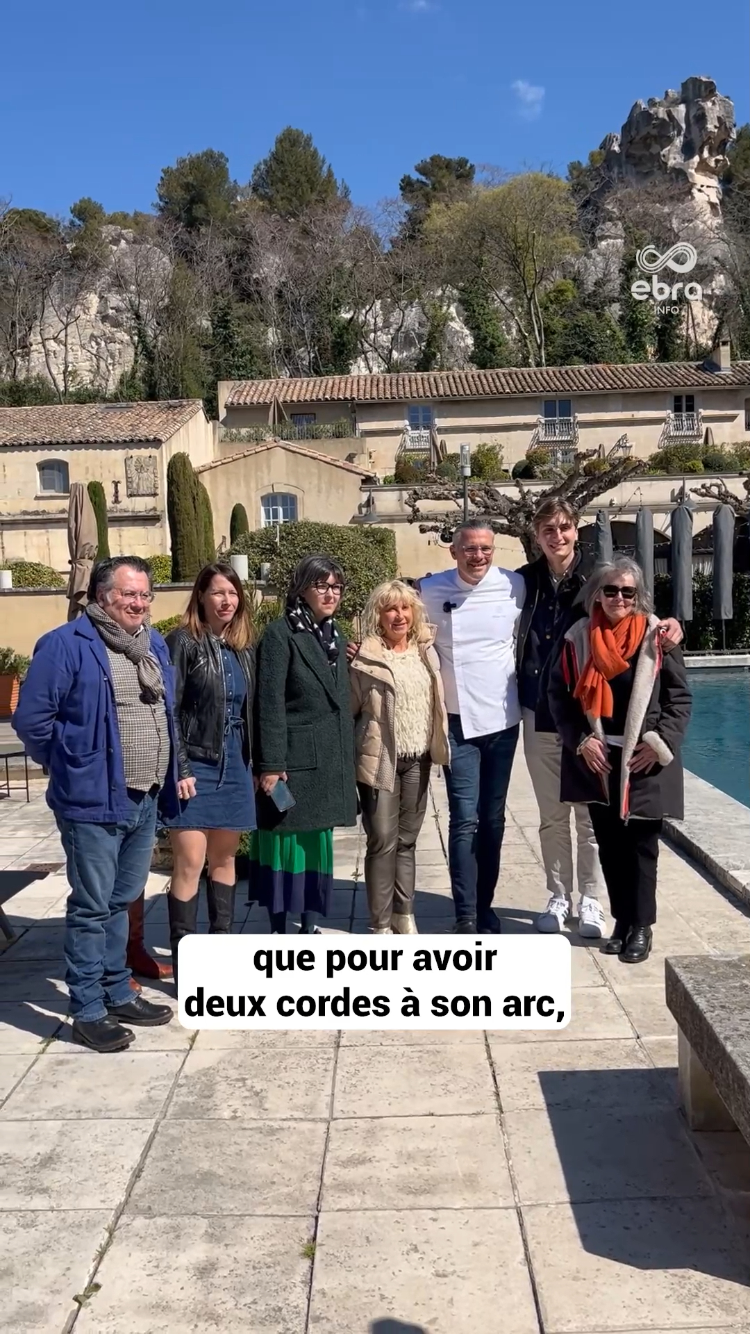 Vidéo. $content.TitleNoTags