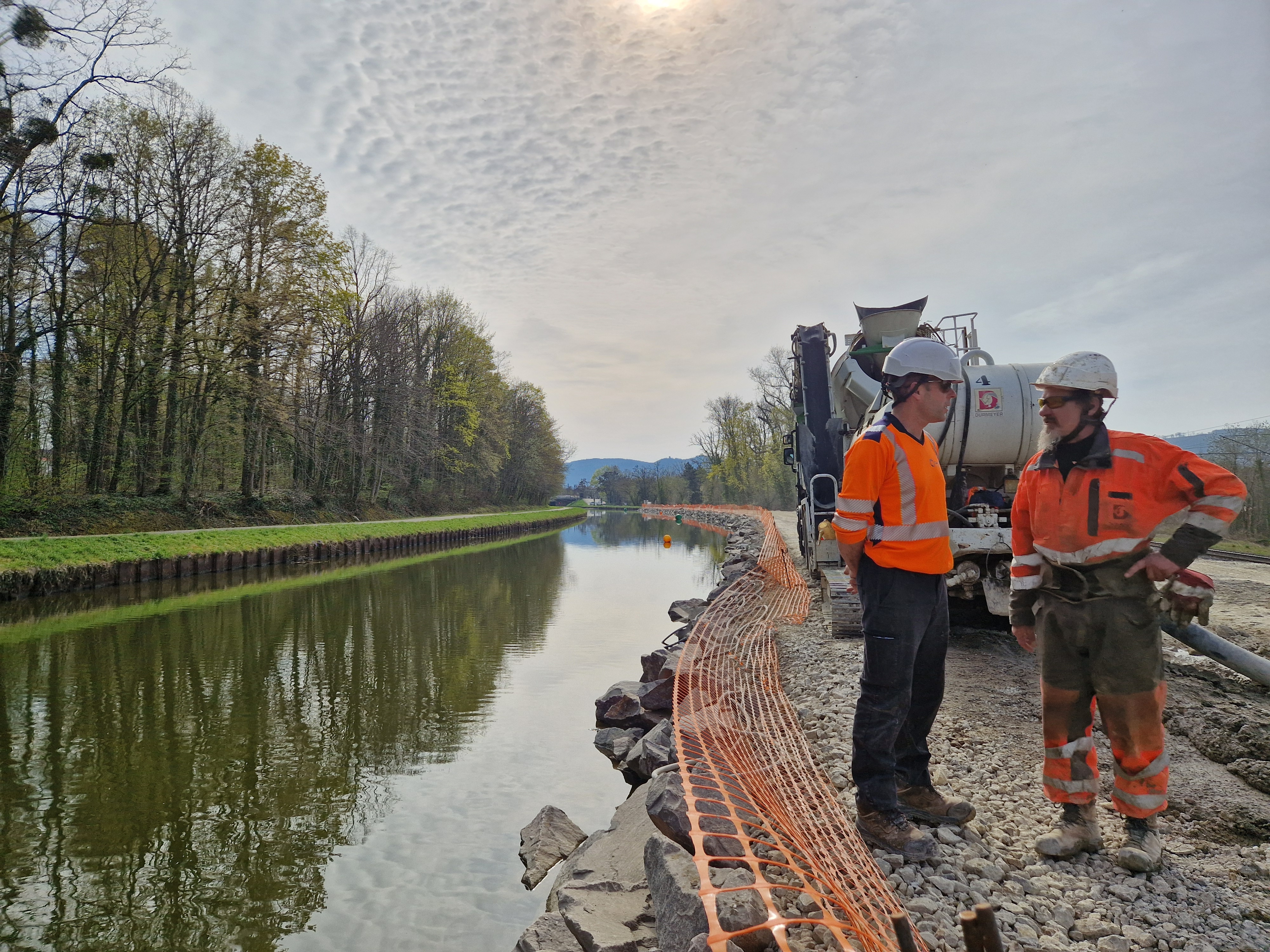 Vidéo. $content.TitleNoTags