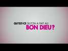 Qu'est-ce qu'on a fait au Bon Dieu ? (Bande annonce)