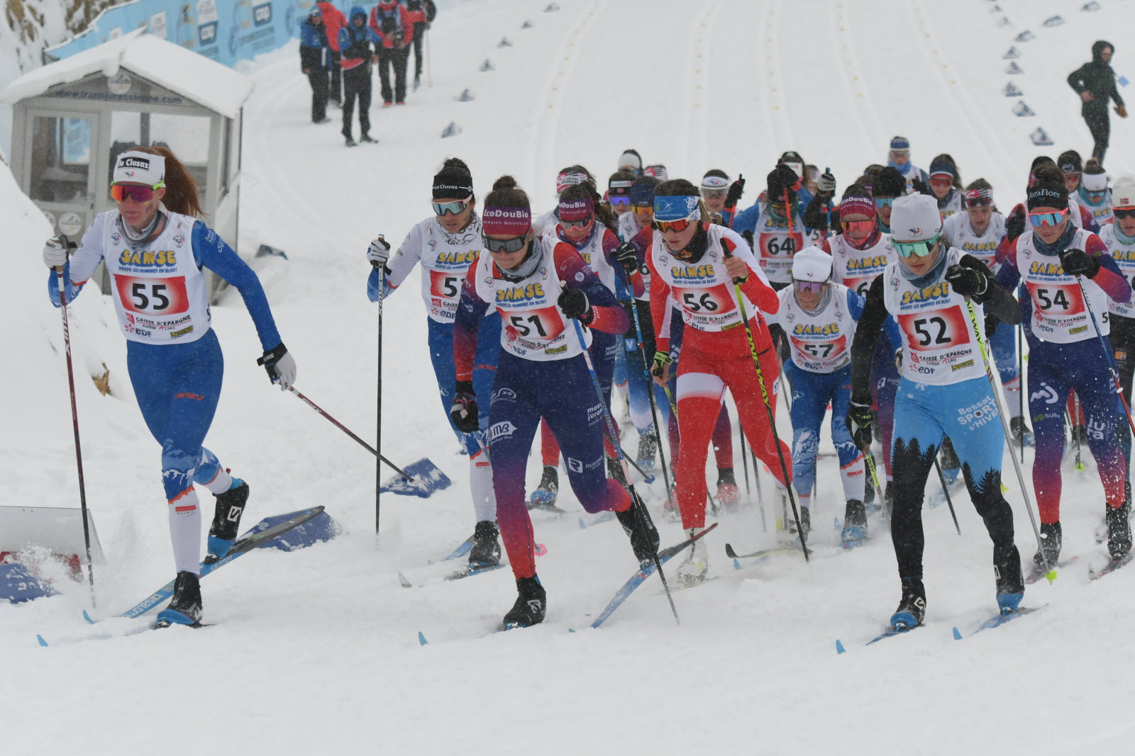 En vidéo . $content.TitleNoTags