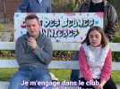 À Bonnières, le club des jeunes s'investit pour « divertir le village »