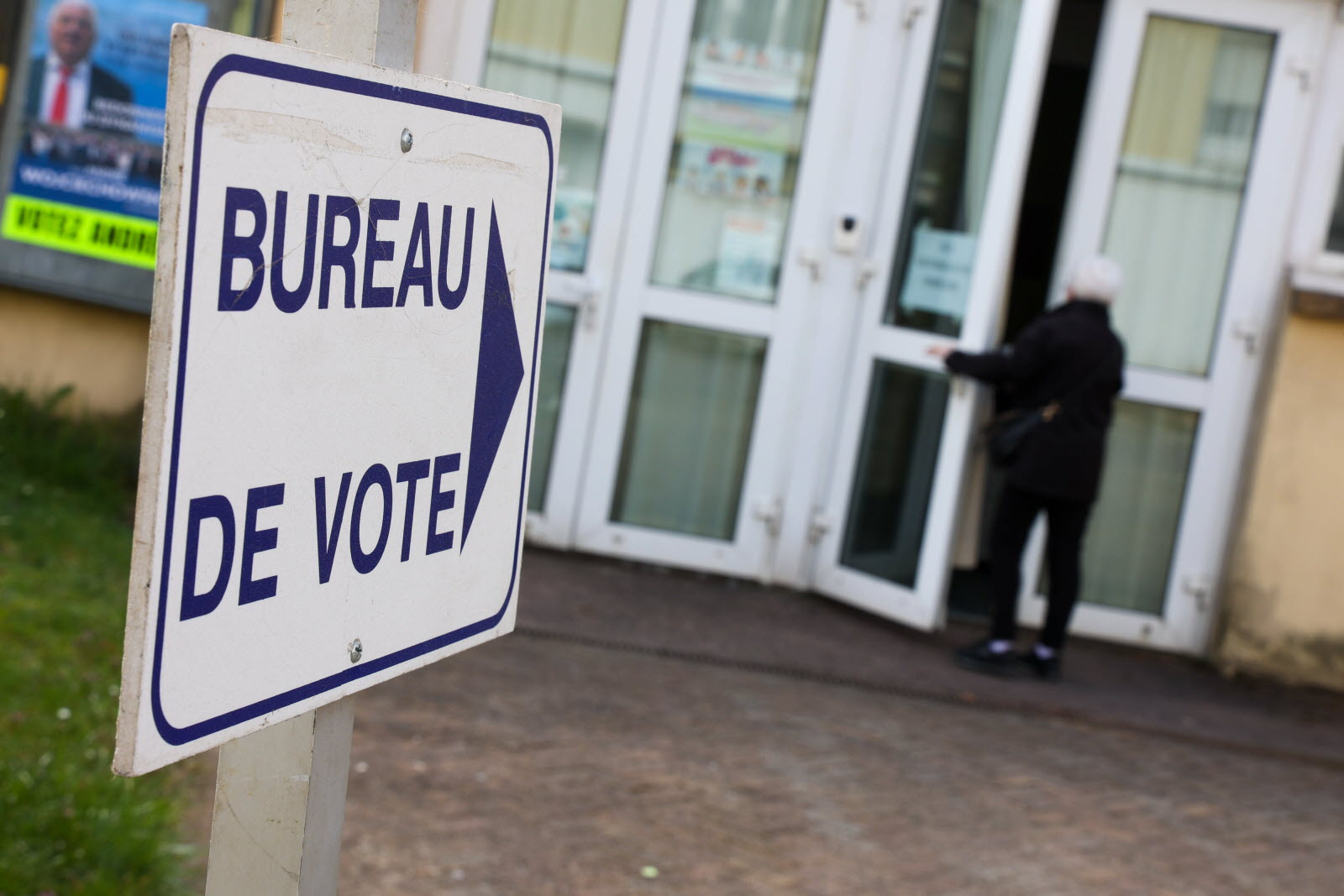 Vidéo. $content.TitleNoTags