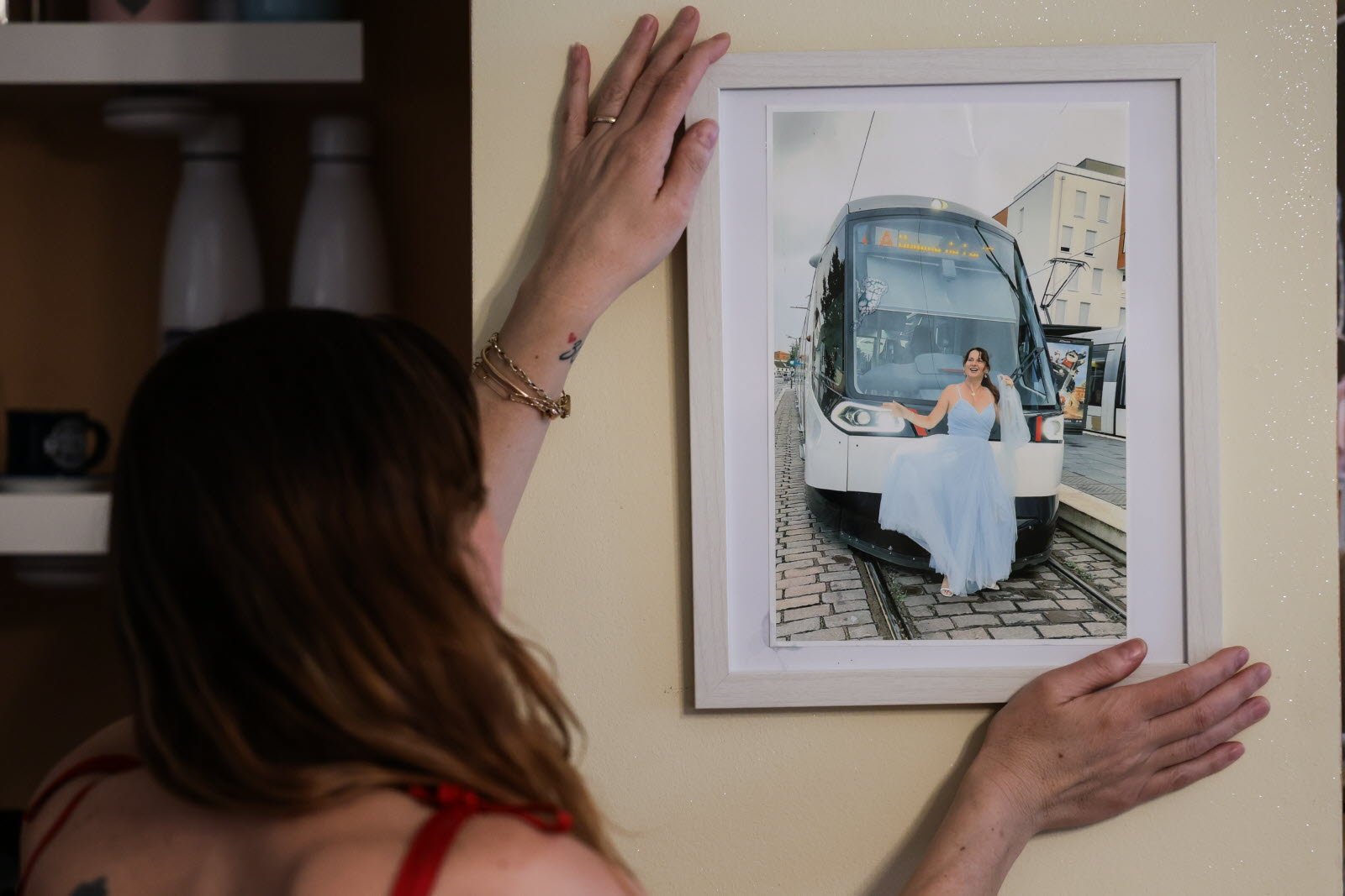 Vidéo. $content.TitleNoTags