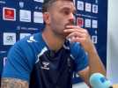 Stade Toulousain - MHR : Marco Tauleigne se confie