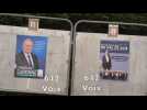 "Ce n'est pas juste" : dans cette commune à égalité parfaite au second tour, la règle qui décide du gagnant divise