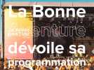 Dunkerque : le festival de musique La Bonne Aventure dévoile ses artistes