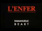L'Enfer (Bande annonce)