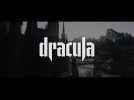 Dracula (Bande annonce)