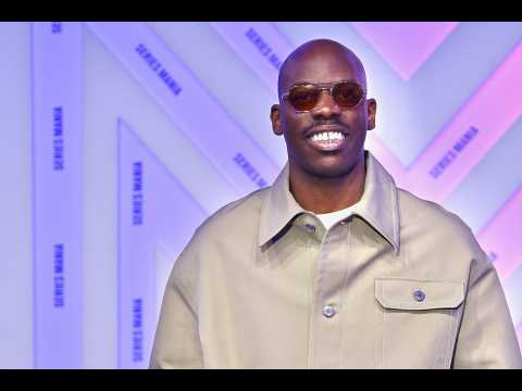 VIDEO : Jean-Pascal Zadi: �Je vais revenir av&hellip;