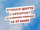 Transport - "C'est mon lien avec ma famille que l'on me vole" : la suppression de la ligne Clermont-Porto indigne les usagers