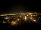 Gel dans les vignes : des bougies allumées sur la côte de Beaune
