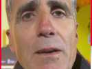 Miguel Indurain aborde le Tour de France à Barcelone, Remco Evenepoel et Tadej Pogacar