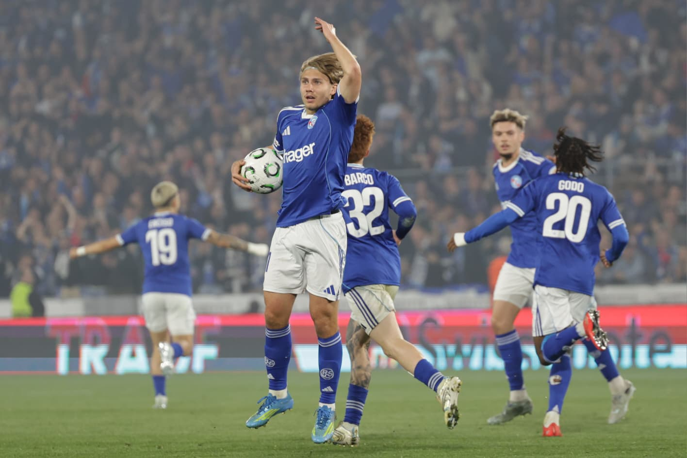 Vidéo. $content.TitleNoTags