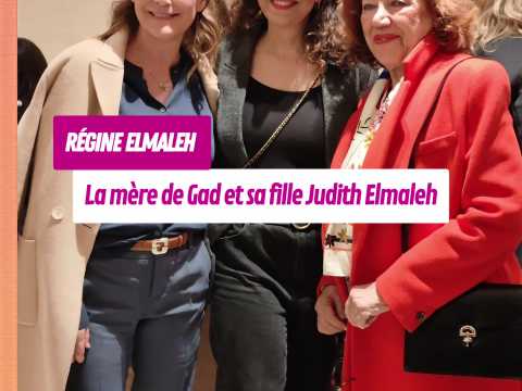 VIDEO : Inauguration du livre M�res et fille&hellip;