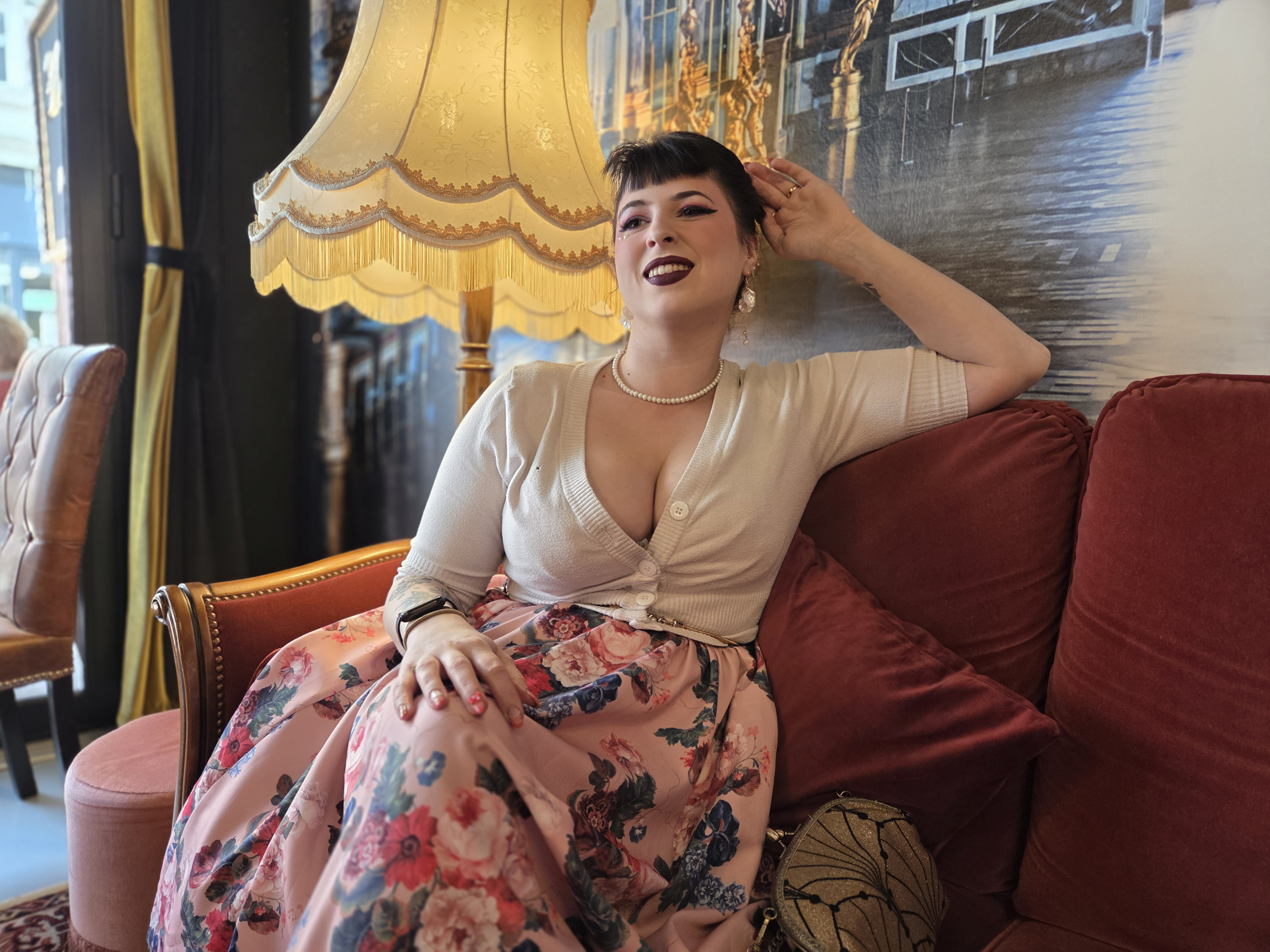 Vidéo. $content.TitleNoTags