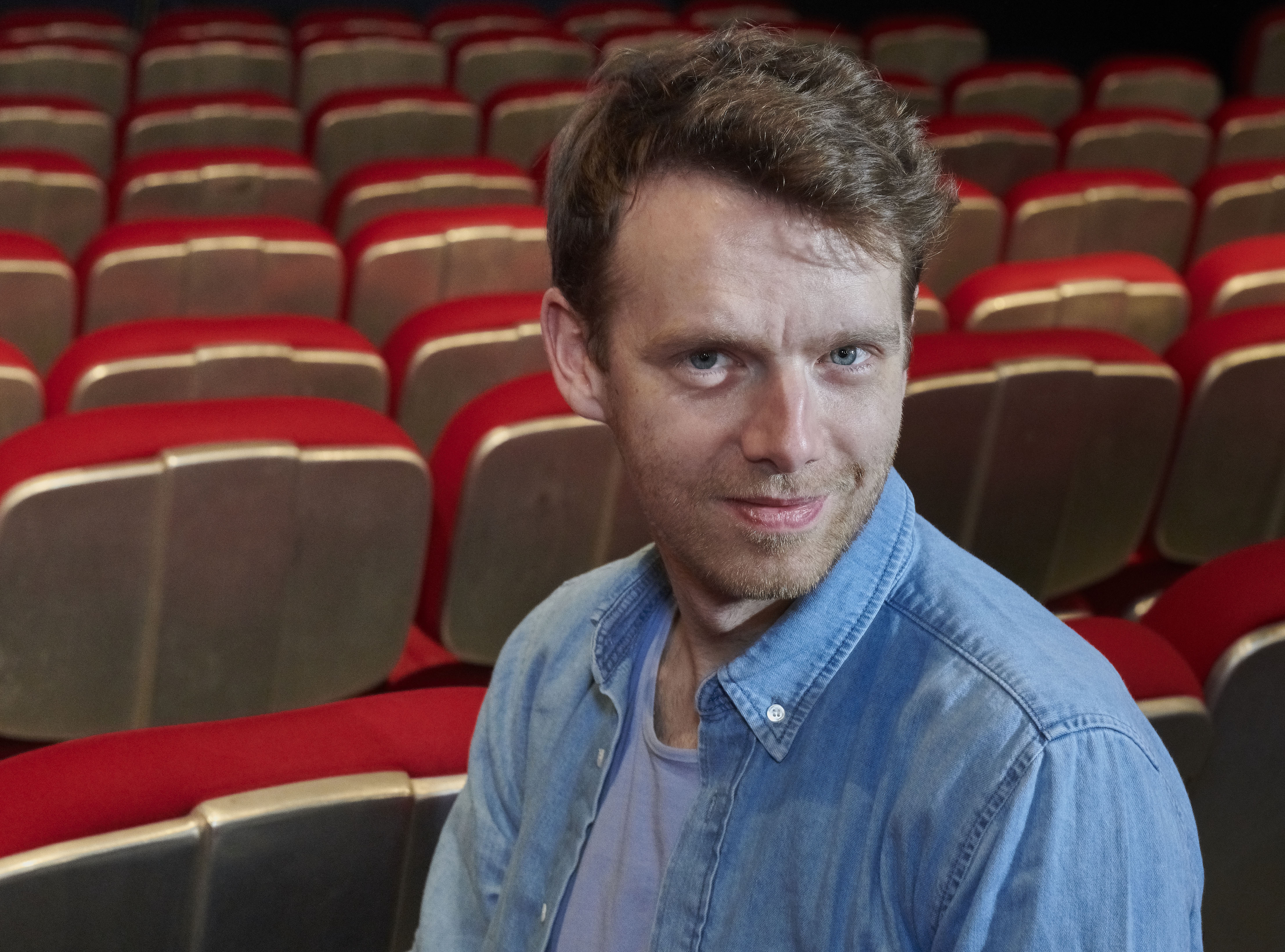 Vidéo. $content.TitleNoTags