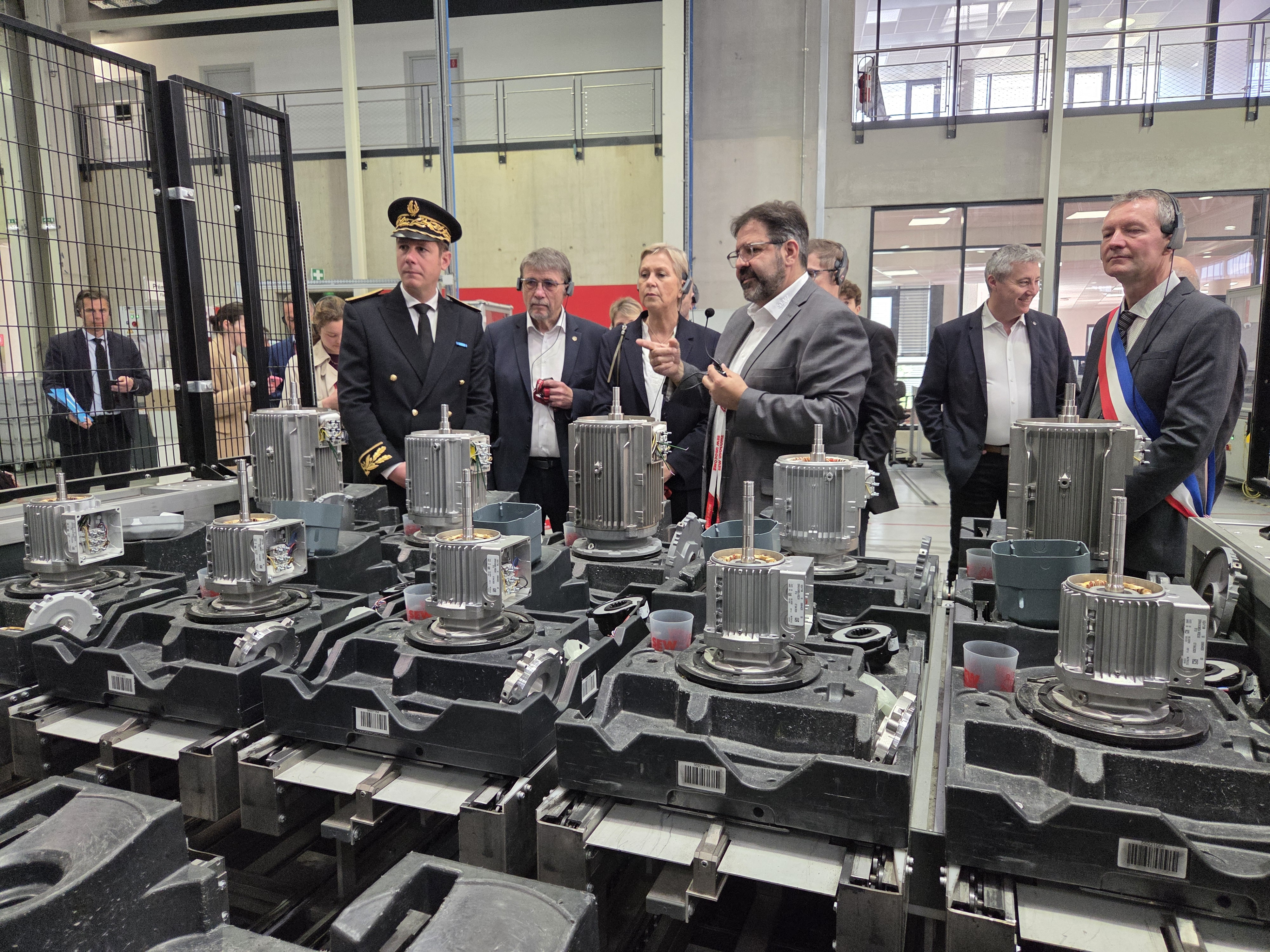 Vidéo. $content.TitleNoTags