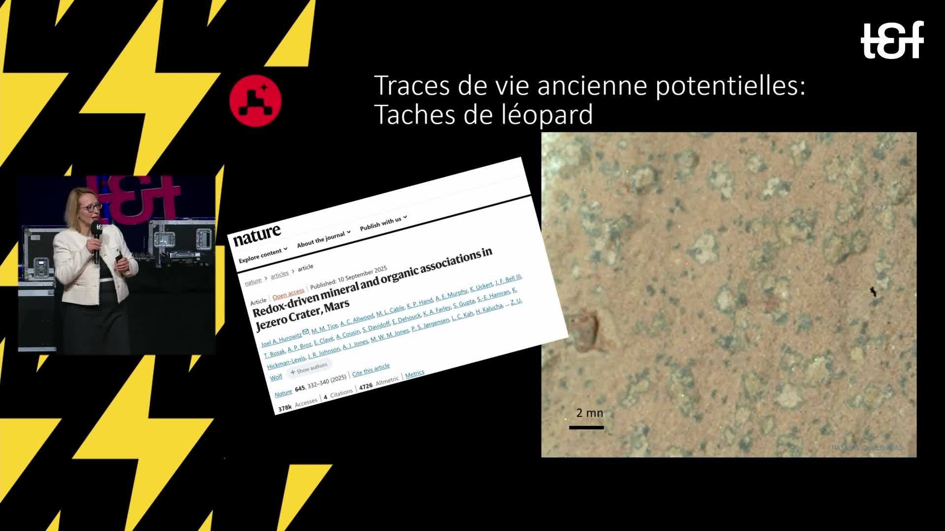 tech&fest 2026. $content.TitleNoTags