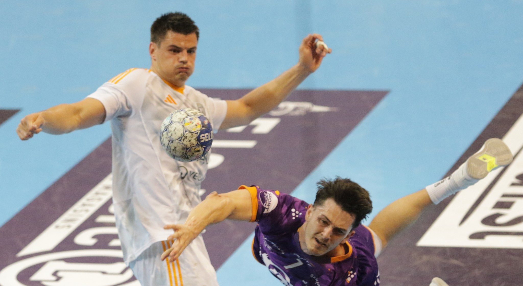 Vidéo. $content.TitleNoTags