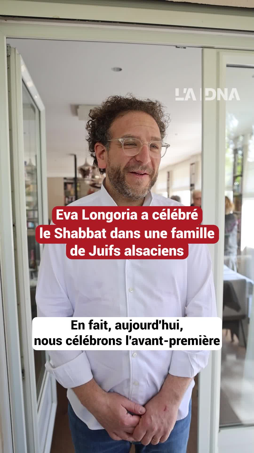 Vidéo. $content.TitleNoTags