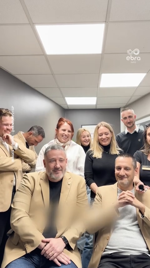 Vidéo. $content.TitleNoTags