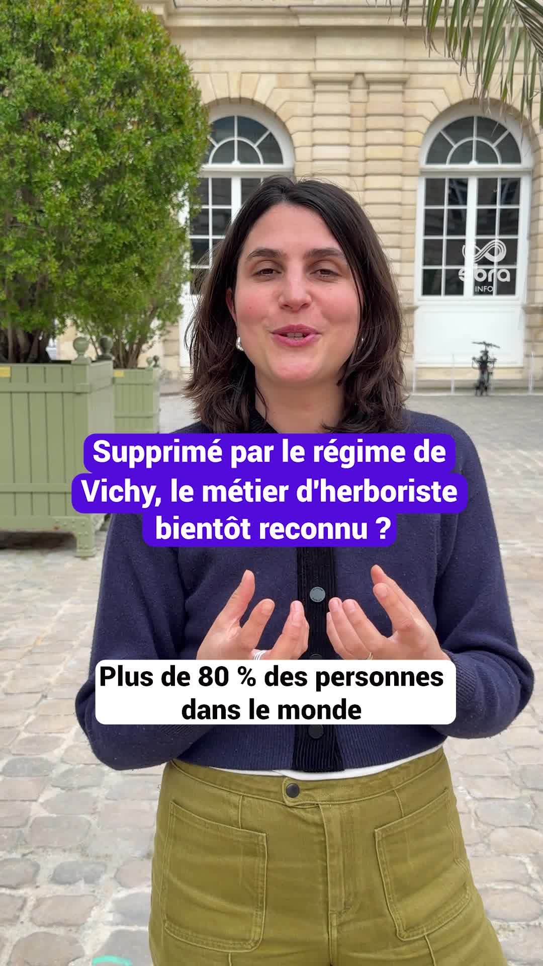 Vidéo. $content.TitleNoTags