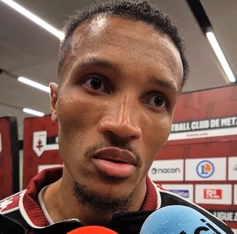 Vidéo. $content.TitleNoTags