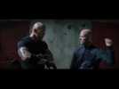 Vid�o Fast & Furious : Hobbs & Shaw - (bande annonce)