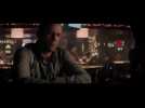 Vid�o Joker - (bande annonce)  