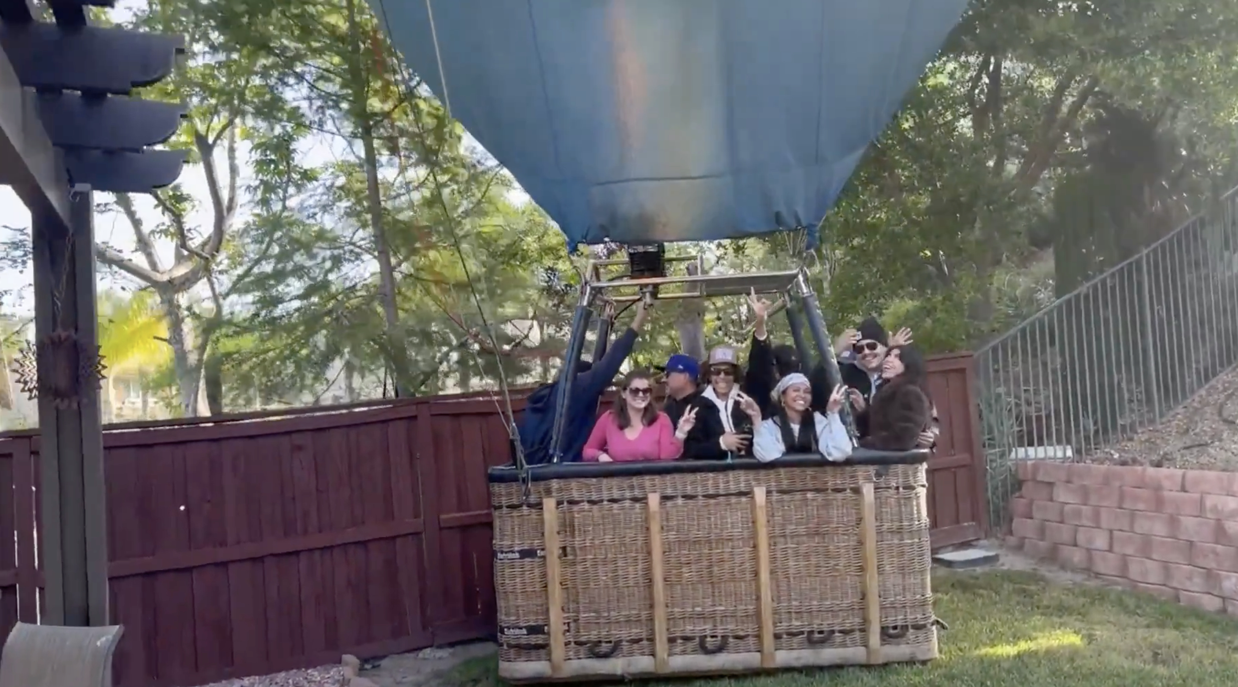 Vidéo. $content.TitleNoTags