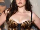 Vid�o Barbie Ferreira d�voile les vraies raisons de son d�part d'�Euphoria�