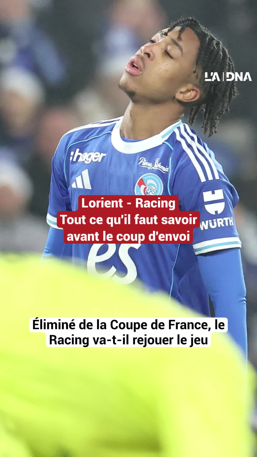 Vidéo. $content.TitleNoTags