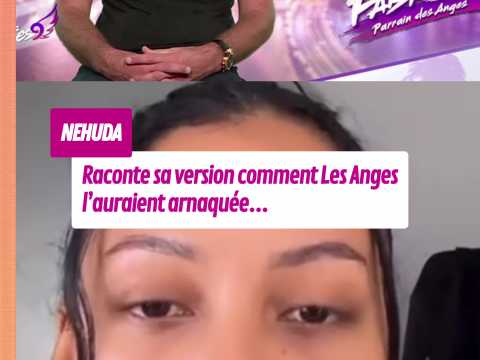 VIDEO : Nehuda balance sa version : comment L&hellip;