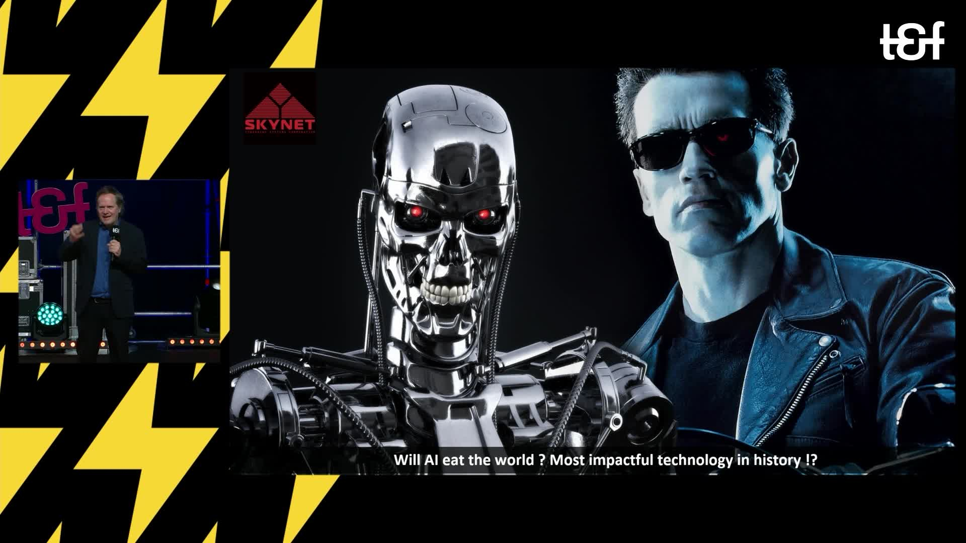 tech&fest 2026. $content.TitleNoTags