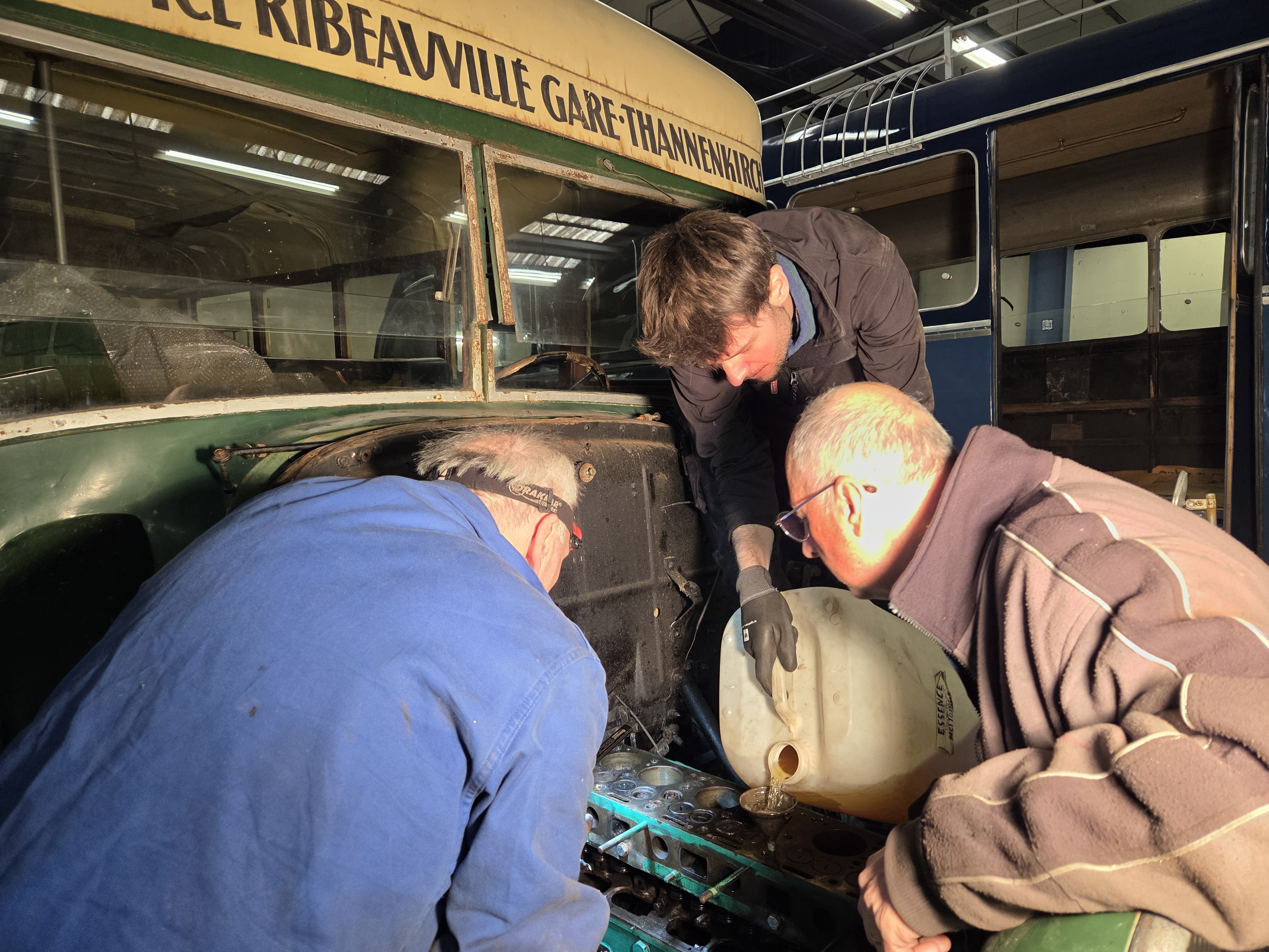 Vidéo. $content.TitleNoTags