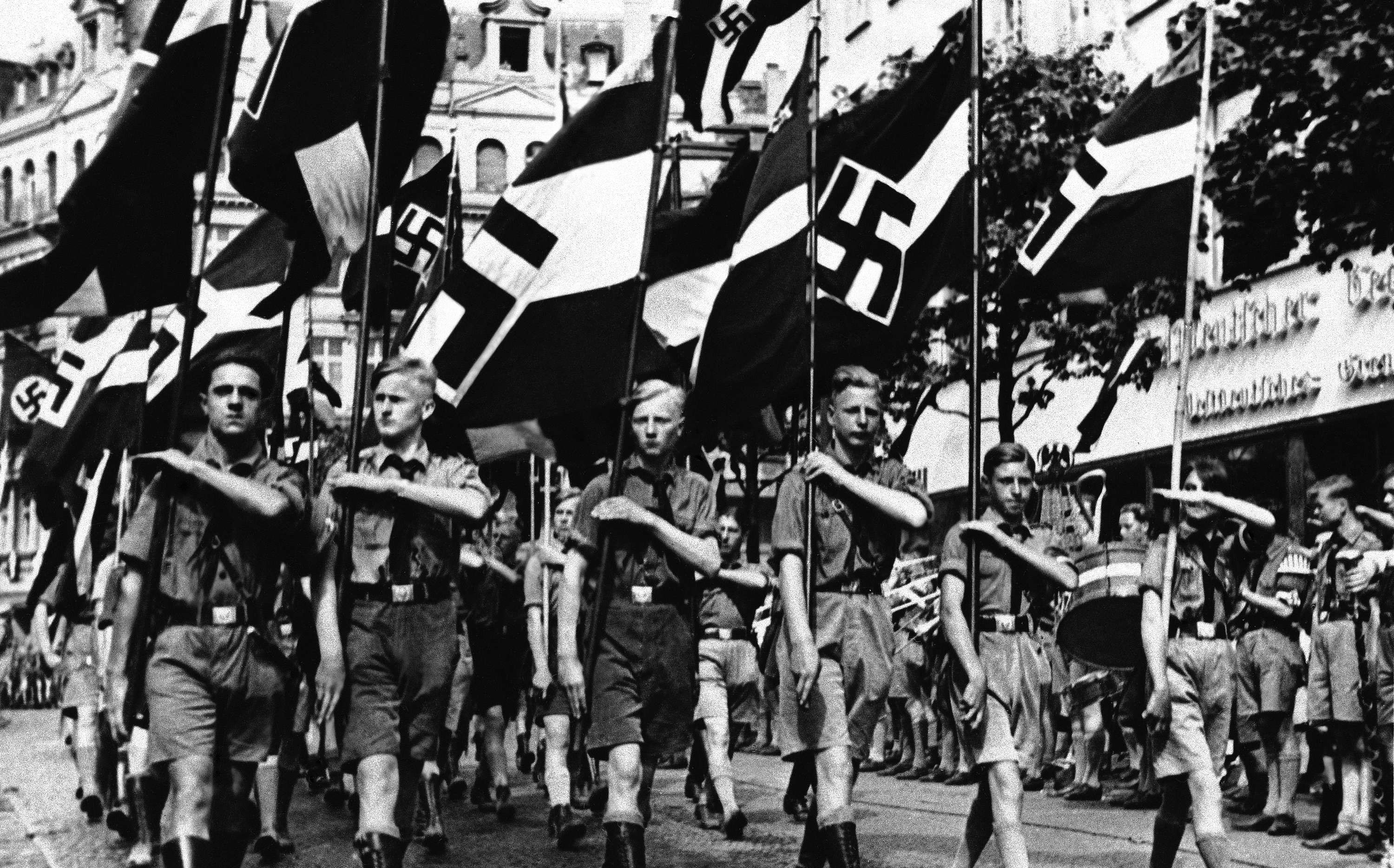 Vidéo. $content.TitleNoTags