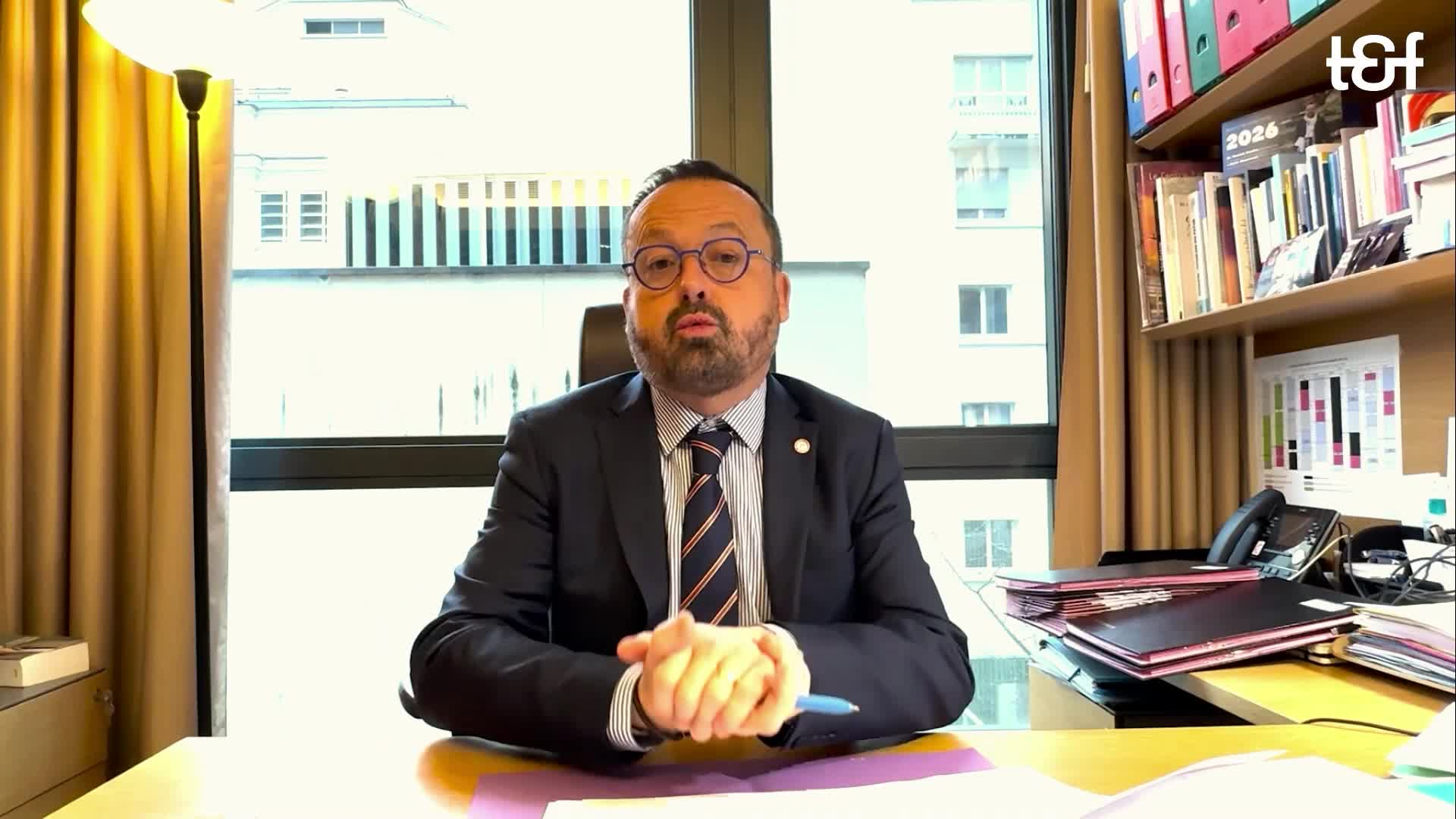 tech&fest 2026. $content.TitleNoTags