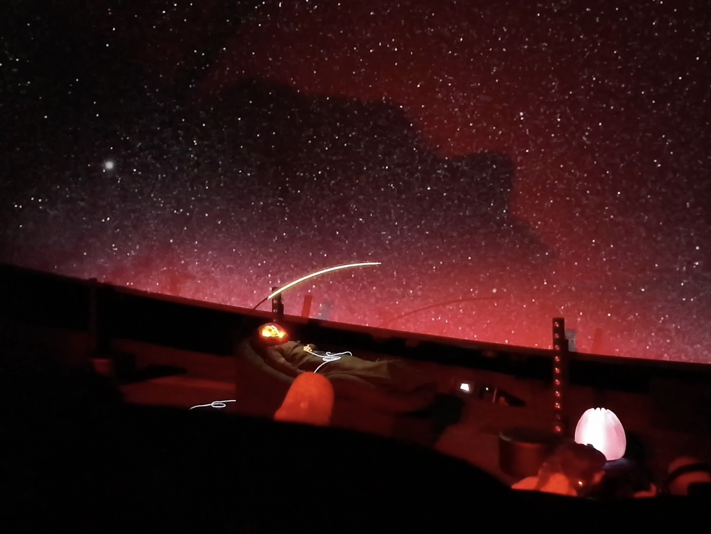 Vidéo. $content.TitleNoTags