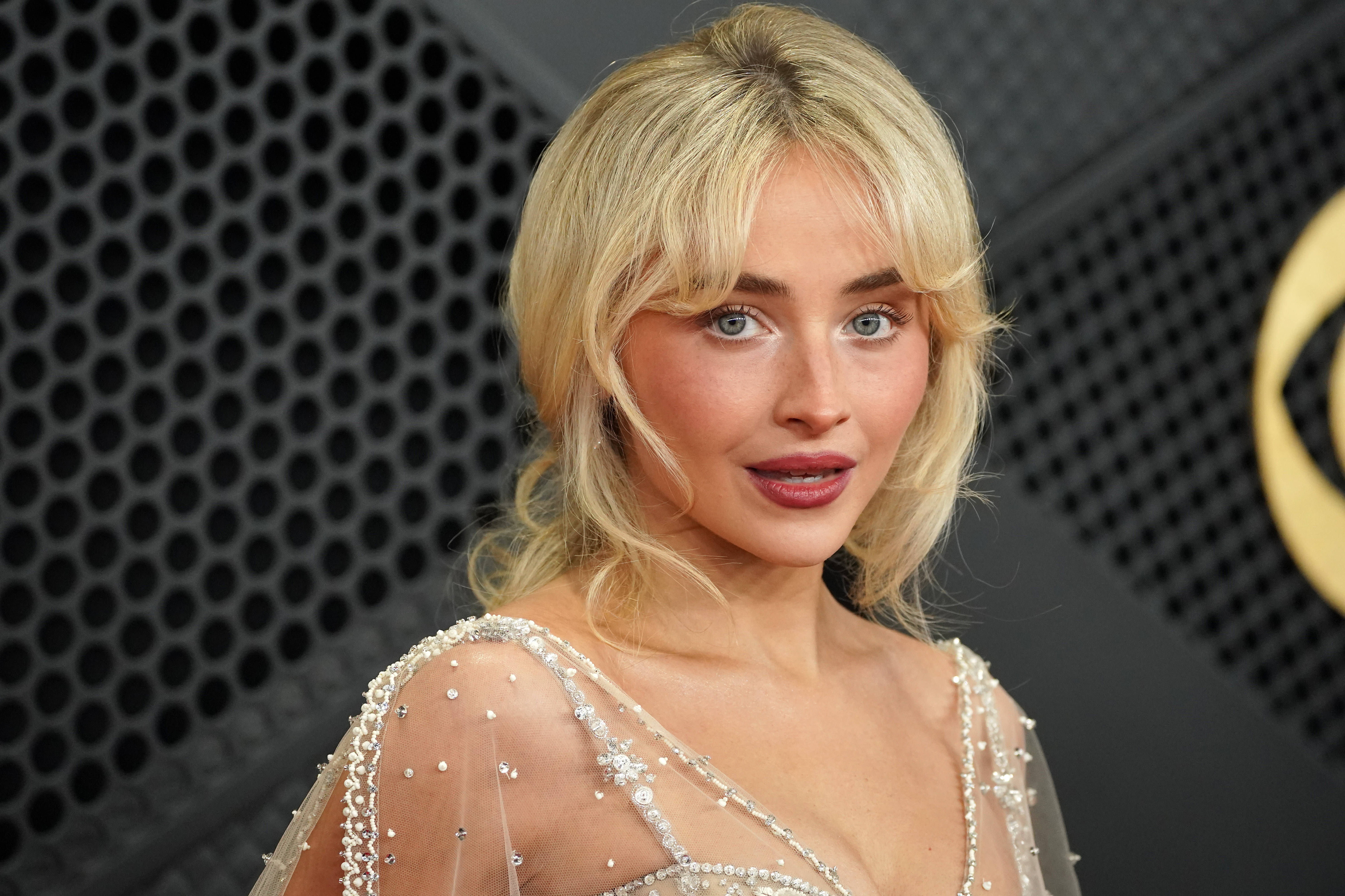 Vidéo. $content.TitleNoTags