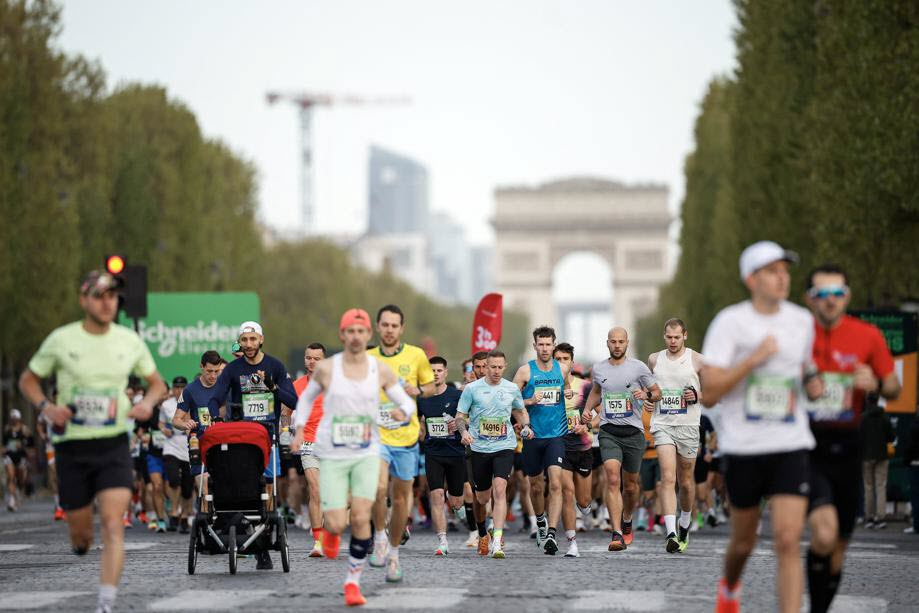 Vidéo. $content.TitleNoTags