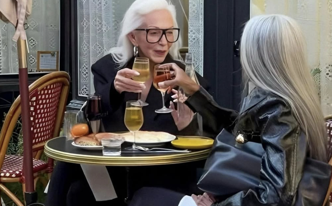 Vidéo. $content.TitleNoTags