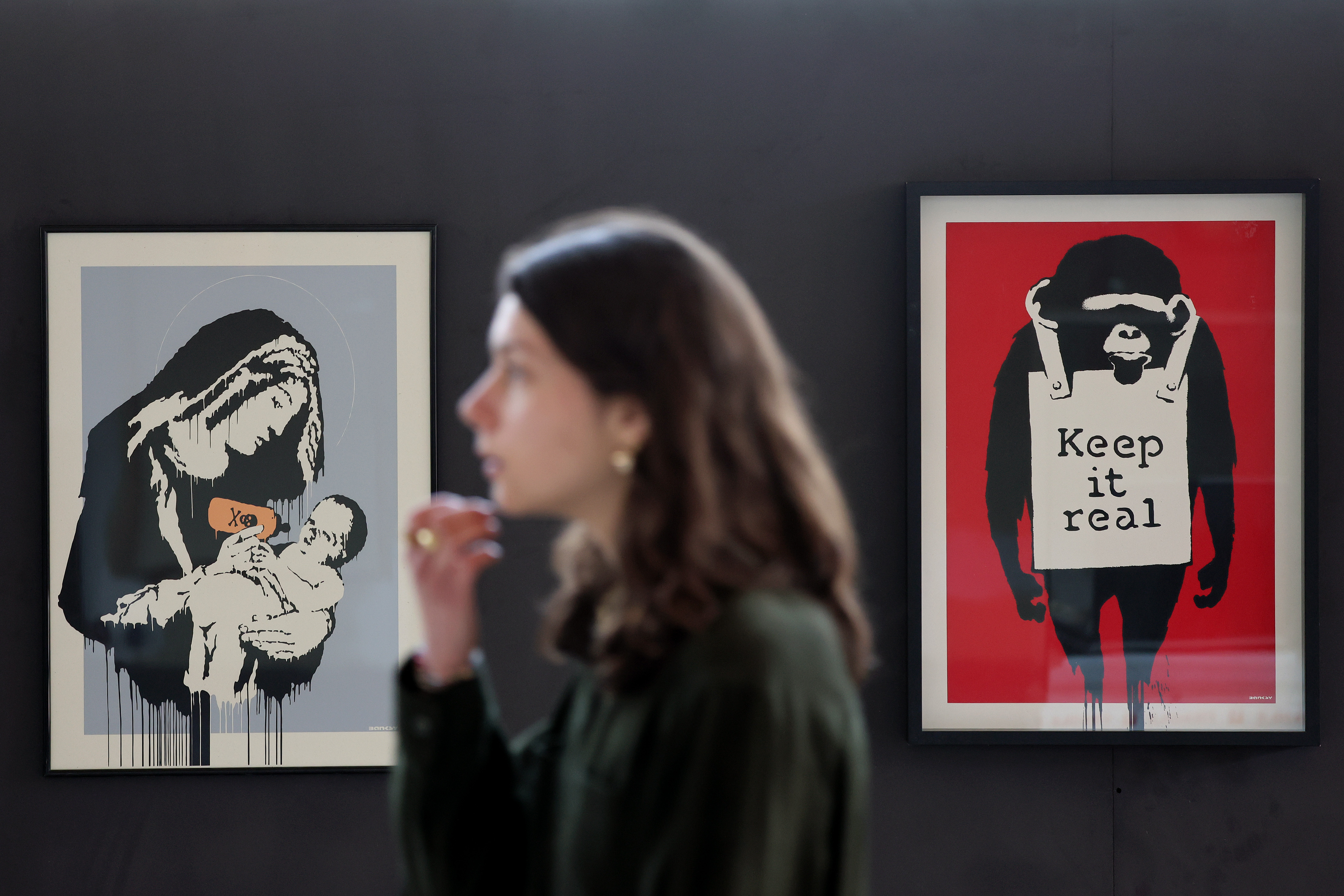 Vidéo. $content.TitleNoTags