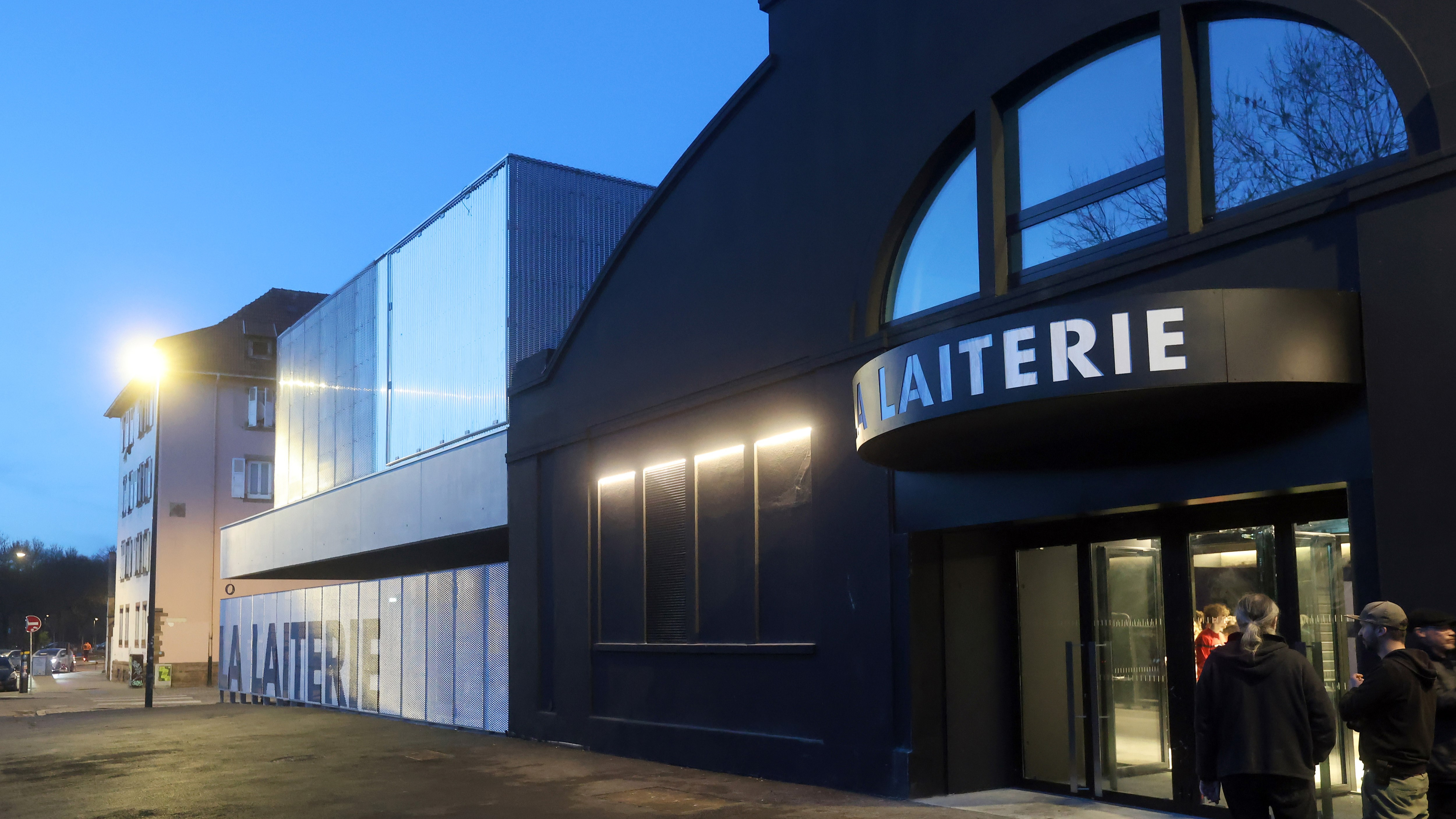 Vidéo. $content.TitleNoTags