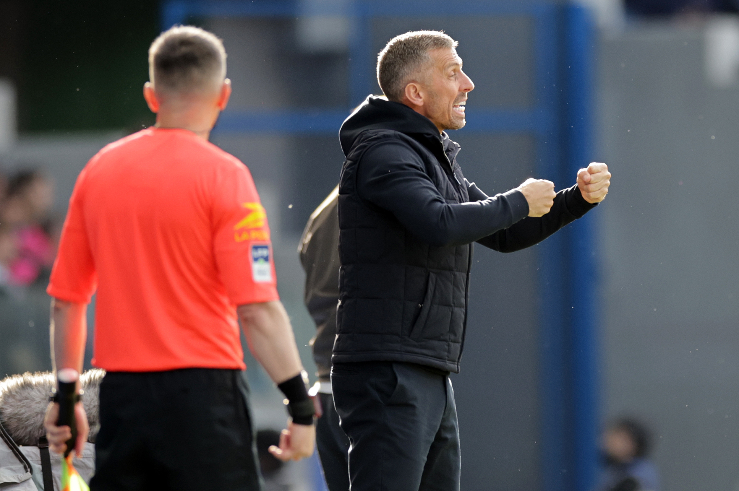 Vidéo. $content.TitleNoTags