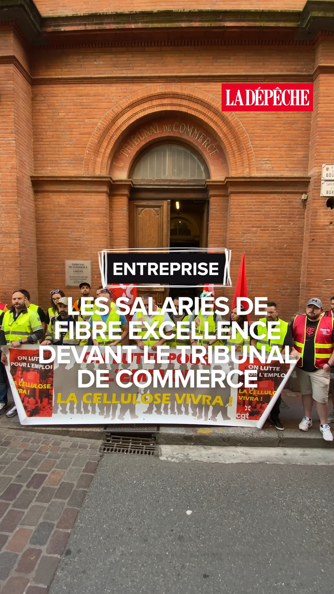 elfbar nachfüll pod läuft aus Lâchée par Rossel et la Région, la chaîne de télé Wéo en liquidation main image 1